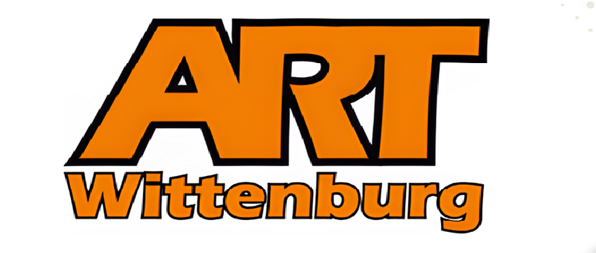 Asset-144x-lvxg0u9o.png