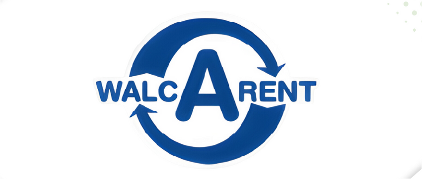 Asset-94x-lvxg0rc7.png