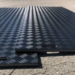 Road-mats-1.png