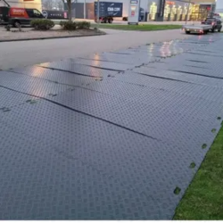 Road-mats-4.png