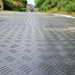 Road-mats-6.png