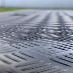 Road-mats-8.png