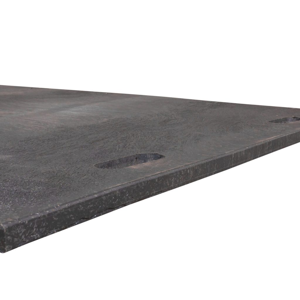 Upsyde-Shoot-1-Weert-27-09-2023-Epsilon-Studios-Ektor-Tsolodimos-17