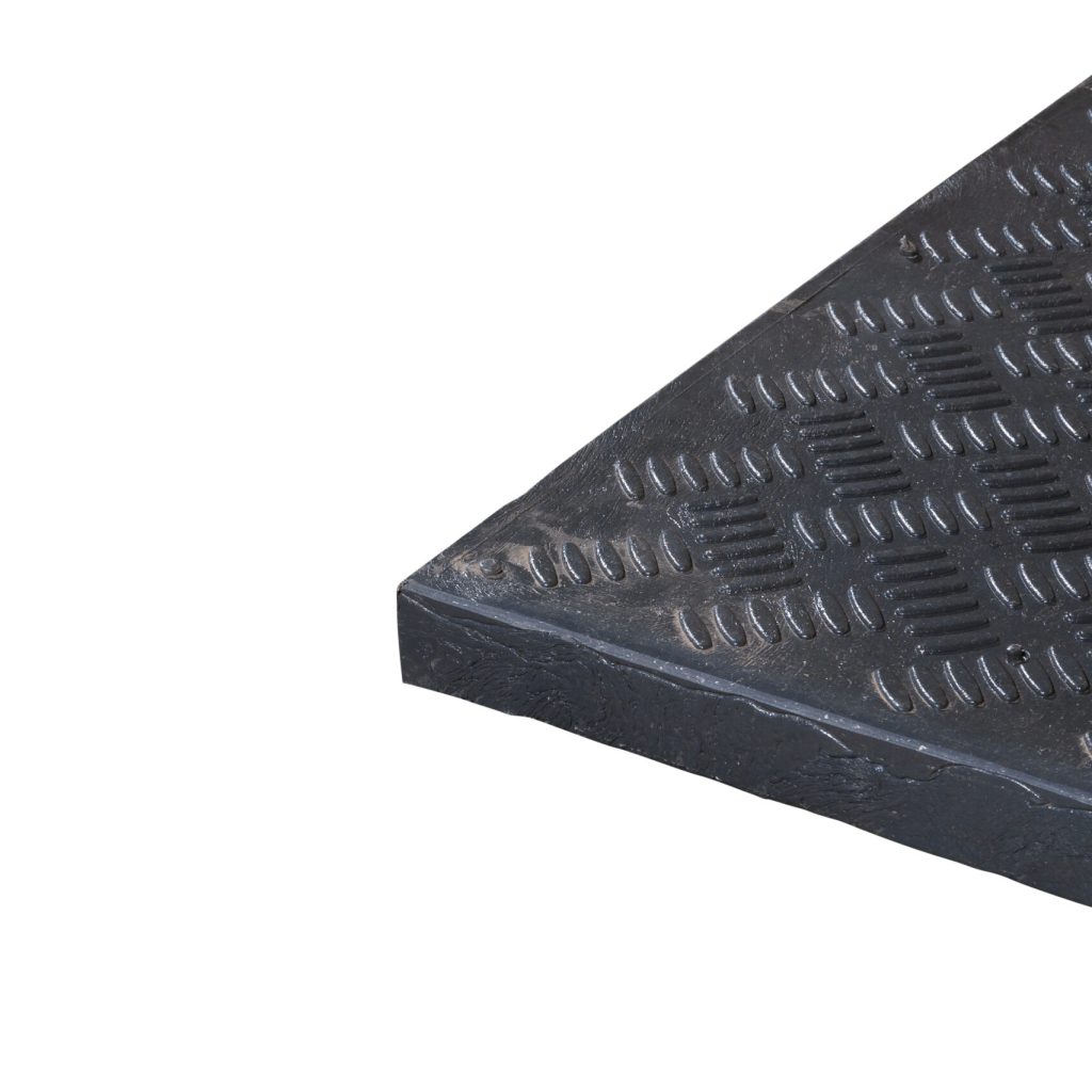 Upsyde-Shoot-1-Weert-27-09-2023-Epsilon-Studios-Ektor-Tsolodimos-29