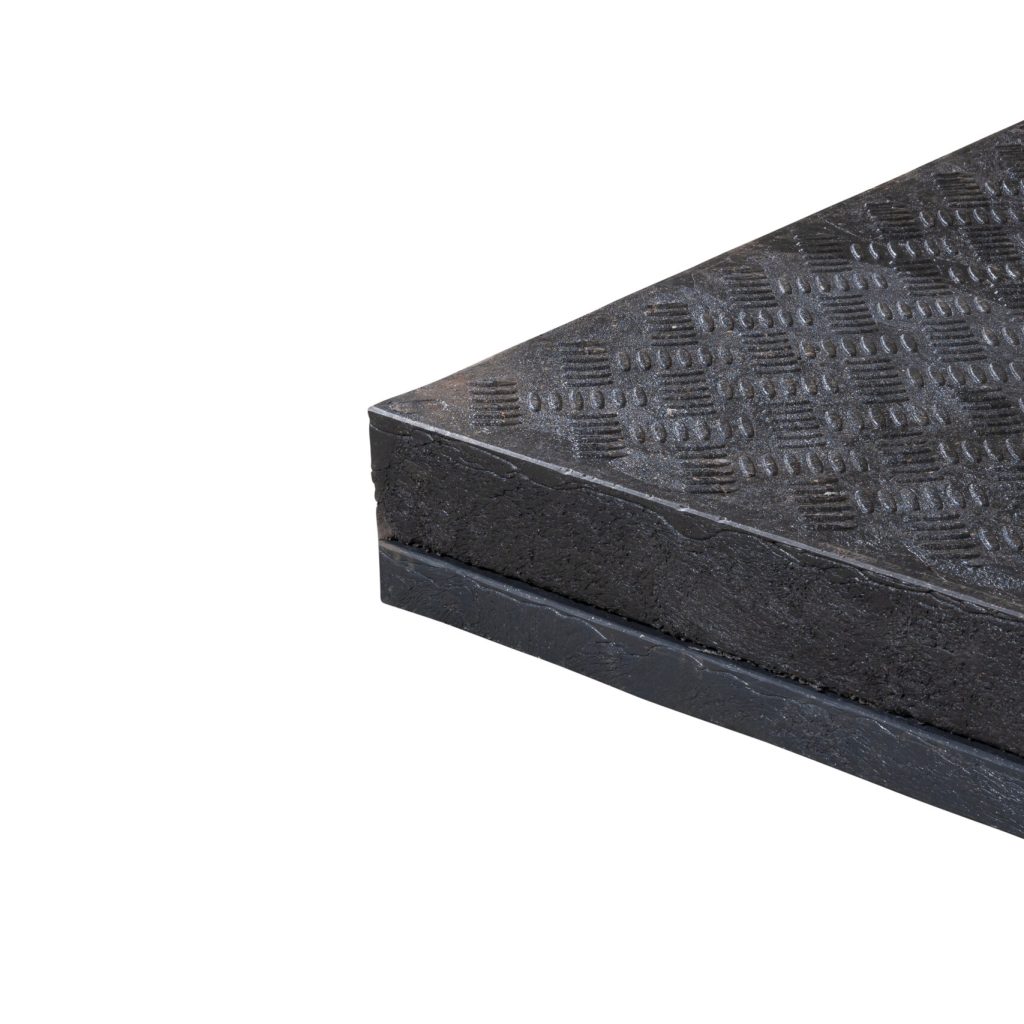 Upsyde-Shoot-1-Weert-27-09-2023-Epsilon-Studios-Ektor-Tsolodimos-31