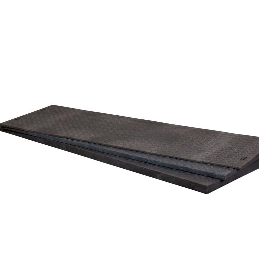 Upsyde-Shoot-1-Weert-27-09-2023-Epsilon-Studios-Ektor-Tsolodimos-39